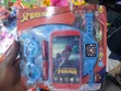 3-in-1 Toy Set for Kids - 5