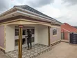 Furnished 3-Bedroom House for Sale in Nansana Ku Ma Store - 2
