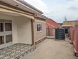 Furnished 3-Bedroom House for Sale in Nansana Ku Ma Store - 3