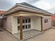 Furnished 3-Bedroom House for Sale in Nansana Ku Ma Store - 4
