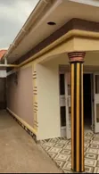 Furnished 3-Bedroom House for Sale in Nansana Ku Ma Store - 5