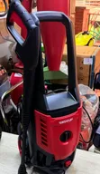 WISE UP High Pressure Washer 150BAR - 1