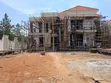 Furnished 7-Bedroom Mansion for Sale in Kira - 1