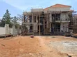 Furnished 7-Bedroom Mansion for Sale in Kira - 2