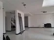 Furnished 7-Bedroom Mansion for Sale in Kira - 3