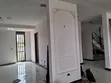 Furnished 7-Bedroom Mansion for Sale in Kira - 4
