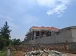 Furnished 7-Bedroom Mansion for Sale in Kira - 5