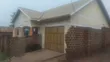 Furnished 3-Bedroom House for Sale in Buloba - 1