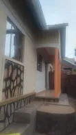 Furnished 3-Bedroom House for Sale in Buloba - 2