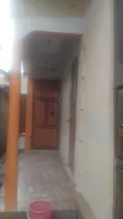 Furnished 3-Bedroom House for Sale in Buloba - 3