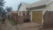 Furnished 3-Bedroom House for Sale in Buloba - 5
