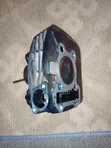 Bajaj Boxer 125cc Motorcycle Cylinder Block Piston - 2