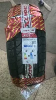 265/65R18 Road X AT21 Tyres for Land Cruiser, Hilux, Prado - 1