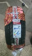 265/65R18 Road X AT21 Tyres for Land Cruiser, Hilux, Prado - 2