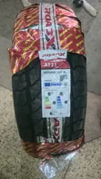 265/65R18 Road X AT21 Tyres for Land Cruiser, Hilux, Prado - 3