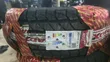 Road X AT21 Tyres 265/65R18 - 3