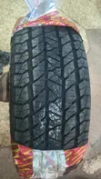 Road X AT21 Tyres 265/65R18 - 4