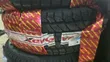 Road X AT21 Tyres 265/65R18 - 5