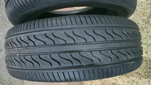 Used 225/60R16 Tires for Mark X, Lexus, Benz