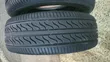 Used 225/60R16 Tires for Mark X, Lexus, Benz - 2