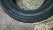 Used 225/60R16 Tires for Mark X, Lexus, Benz - 3