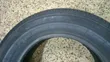 Used 225/60R16 Tires for Mark X, Lexus, Benz - 4
