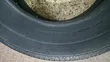 Used 225/60R16 Tires for Mark X, Lexus, Benz - 5