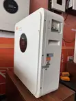 5kWh 24V Felicity Lithium Battery - 1