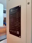 5kWh 24V Felicity Lithium Battery - 2