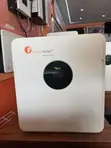 5kWh 24V Felicity Lithium Battery - 3