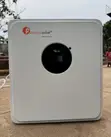 5kWh 24V Felicity Lithium Battery - 4