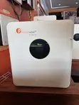 5kWh 24V Felicity Lithium Battery - 5