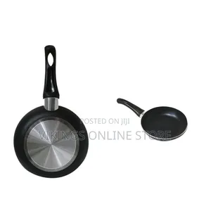 20cm Frying Pan