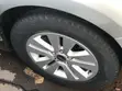 Subaru Outback 2016 Silver - 4