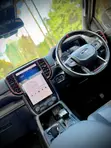 Ford Ranger Raptor 2025 - 5