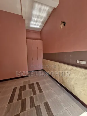 Studio Apartment for Rent in Naalya, Central Division