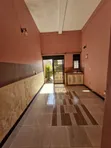 Studio Apartment for Rent in Naalya, Central Division - 2