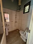 Studio Apartment for Rent in Naalya, Central Division - 3