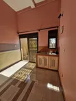 Studio Apartment for Rent in Naalya, Central Division - 4