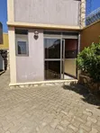 Studio Apartment for Rent in Naalya, Central Division - 5