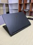 MSI GS65 Stealth Thin 8RF Laptop - Intel Core i7, 16GB RAM, 512GB SSD - 2