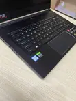 MSI GS65 Stealth Thin 8RF Laptop - Intel Core i7, 16GB RAM, 512GB SSD - 5