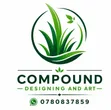 Compound Designing, Landscaping & Artwork Services - 5