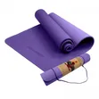 Brand New Yoga Mat - Ultra Thick - 1