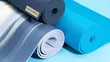Brand New Yoga Mat - Ultra Thick - 2