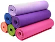 Brand New Yoga Mat - Ultra Thick - 3