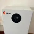 10kWh 48V SRNE Interstellar Lithium Battery - 2