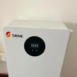 14.33kWh 48V SRNE Lithium Battery - 2