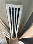 Ceiling Diffuser Linear Grills (300-600mm) - 2