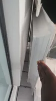 Ceiling Diffuser Linear Grills (300-600mm) - 4